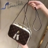 Louis Vuitton Bag 028